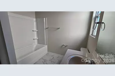 19113 Hawk Haven Lane, Charlotte, NC 28278 - Photo 20