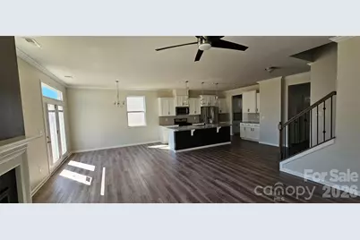 19113 Hawk Haven Lane, Charlotte, NC 28278 - Photo 12