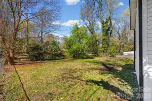4200 Abbeydale Dr, Charlotte, NC 28205 - Photo 24