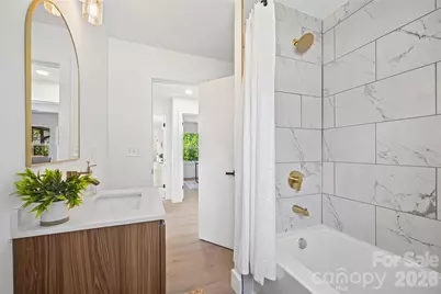 4200 Abbeydale Drive, Charlotte, NC 28205 - Photo 20