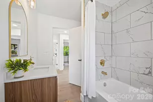 4200 Abbeydale Dr, Charlotte, NC 28205 - Photo 20