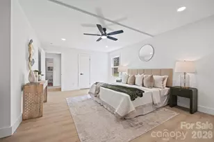 4200 Abbeydale Dr, Charlotte, NC 28205 - Photo 12