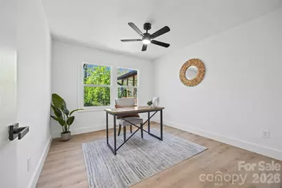 4200 Abbeydale Drive, Charlotte, NC 28205 - Photo 18