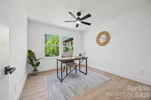 4200 Abbeydale Dr, Charlotte, NC 28205 - Photo 18