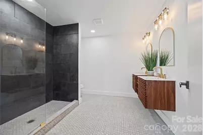 4200 Abbeydale Drive, Charlotte, NC 28205 - Photo 14