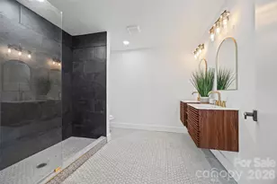 4200 Abbeydale Dr, Charlotte, NC 28205 - Photo 14