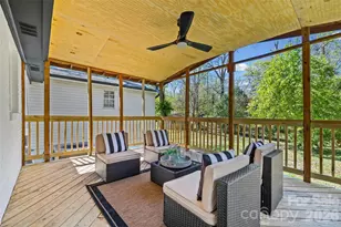 4200 Abbeydale Dr, Charlotte, NC 28205 - Photo 22