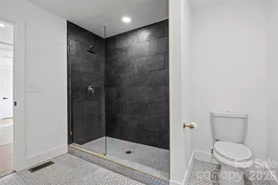 4200 Abbeydale Drive, Charlotte, NC 28205 - Photo 16