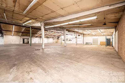 7626 Cavalier Way, Connelly Springs, NC 28612 - Photo 16