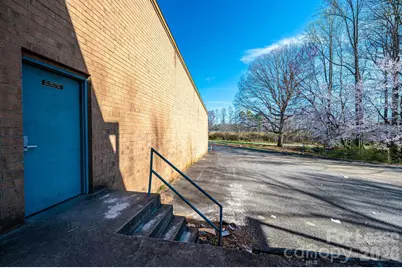 7626 Cavalier Way, Connelly Springs, NC 28612 - Photo 6