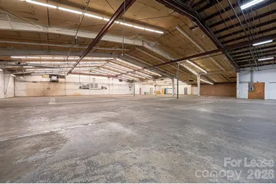 7626 Cavalier Way, Connelly Springs, NC 28612 - Photo 14