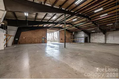 7626 Cavalier Way, Connelly Springs, NC 28612 - Photo 8