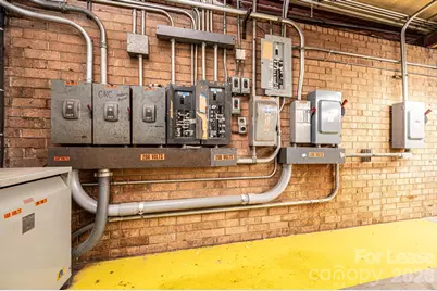 7626 Cavalier Way, Connelly Springs, NC 28612 - Photo 22