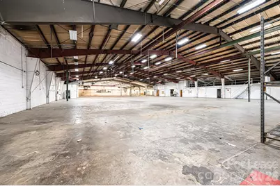 7626 Cavalier Way, Connelly Springs, NC 28612 - Photo 12