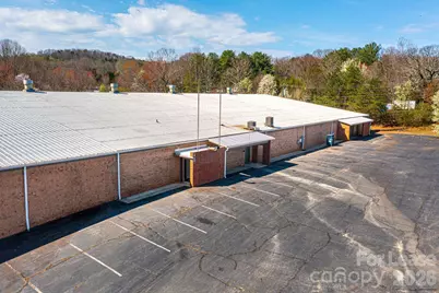 7626 Cavalier Way, Connelly Springs, NC 28612 - Photo 4