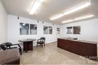 7626 Cavalier Way, Connelly Springs, NC 28612 - Photo 24