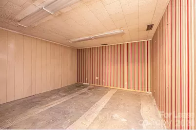 7626 Cavalier Way, Connelly Springs, NC 28612 - Photo 26