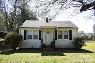 1116 Center St, Wadesboro, NC 28170 - Photo 1