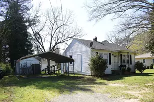 1116 Center St, Wadesboro, NC 28170 - Photo 6