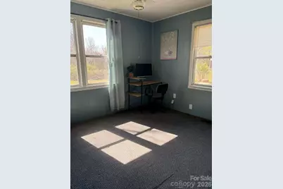 1116 Center Street, Wadesboro, NC 28170 - Photo 2