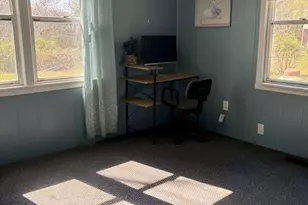 1116 Center St, Wadesboro, NC 28170 - Photo 2