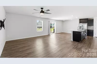 1467 Forkhorn Drive #67, Monroe, NC 28110 - Photo 8