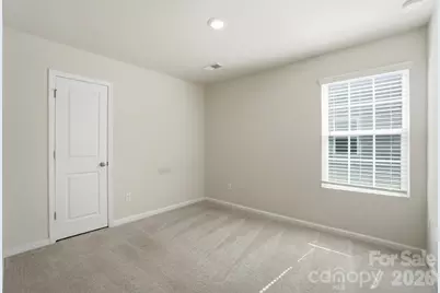 1467 Forkhorn Drive #67, Monroe, NC 28110 - Photo 34