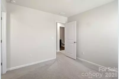 1467 Forkhorn Drive #67, Monroe, NC 28110 - Photo 34