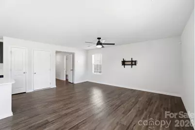 1467 Forkhorn Drive #67, Monroe, NC 28110 - Photo 10