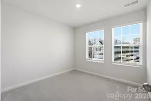 1467 Forkhorn Dr, Monroe, NC 28110 - Photo 30