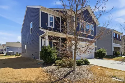 1467 Forkhorn Drive #67, Monroe, NC 28110 - Photo 4