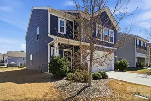 1467 Forkhorn Dr, Monroe, NC 28110 - Photo 4