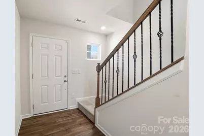 1467 Forkhorn Drive #67, Monroe, NC 28110 - Photo 6