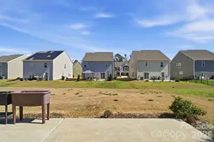 1467 Forkhorn Dr, Monroe, NC 28110 - Photo 44