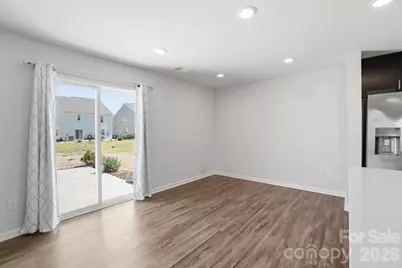 1467 Forkhorn Drive #67, Monroe, NC 28110 - Photo 14