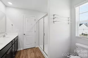 1467 Forkhorn Dr, Monroe, NC 28110 - Photo 28