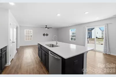 1467 Forkhorn Drive #67, Monroe, NC 28110 - Photo 12