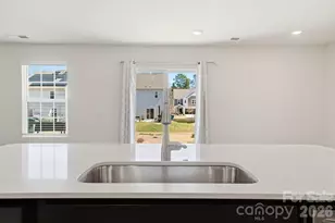 1467 Forkhorn Dr, Monroe, NC 28110 - Photo 14