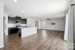 1467 Forkhorn Dr, Monroe, NC 28110 - Photo 16