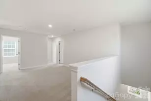 1467 Forkhorn Dr, Monroe, NC 28110 - Photo 20