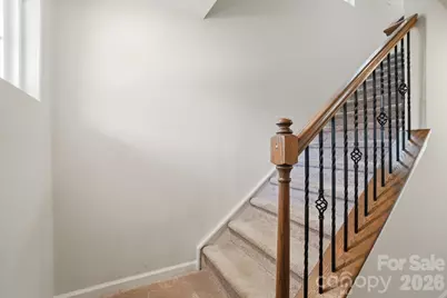 1467 Forkhorn Drive #67, Monroe, NC 28110 - Photo 18