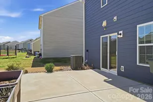 1467 Forkhorn Dr, Monroe, NC 28110 - Photo 42