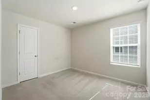 1467 Forkhorn Dr, Monroe, NC 28110 - Photo 36