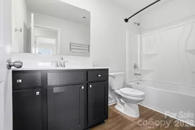 1467 Forkhorn Drive #67, Monroe, NC 28110 - Photo 30