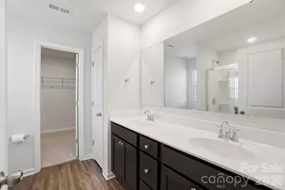1467 Forkhorn Drive #67, Monroe, NC 28110 - Photo 26