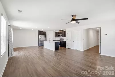 1467 Forkhorn Drive #67, Monroe, NC 28110 - Photo 10