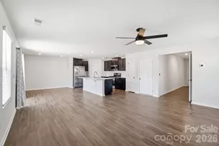 1467 Forkhorn Dr, Monroe, NC 28110 - Photo 10