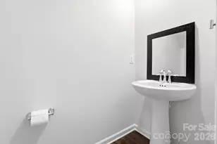 1467 Forkhorn Dr, Monroe, NC 28110 - Photo 18