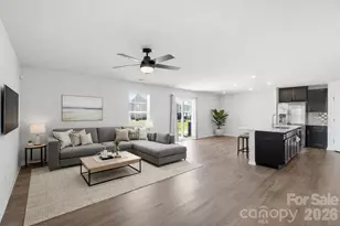 1467 Forkhorn Dr, Monroe, NC 28110 - Photo 8