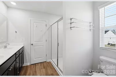 1467 Forkhorn Drive #67, Monroe, NC 28110 - Photo 26